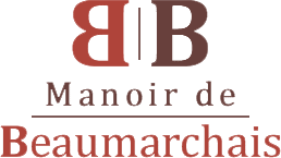 Logo du manoir